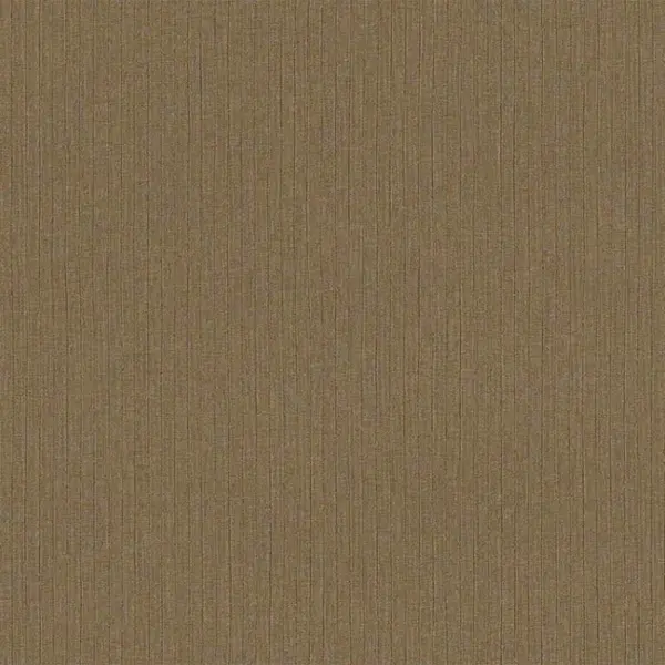  AdaWall Beta 1106-5 -  1
