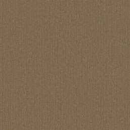  AdaWall Beta 1106-5