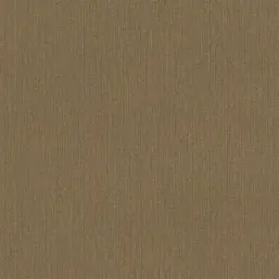  AdaWall Beta 1106-5
