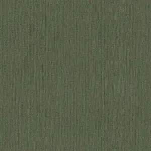  AdaWall Beta 1106-6 -  1