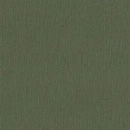  AdaWall Beta 1106-6