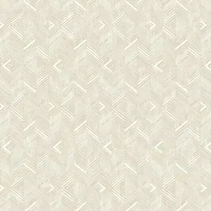  AdaWall Beta 1107-1 -  1