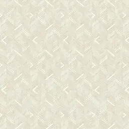  AdaWall Beta 1107-1