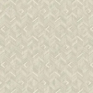 AdaWall Beta 1107-2 -  1
