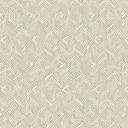 AdaWall Beta 1107-2