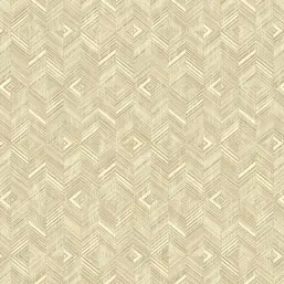 AdaWall Beta 1107-3