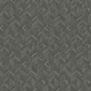  AdaWall Beta 1107-4 -  1
