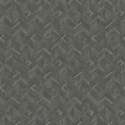  AdaWall Beta 1107-4