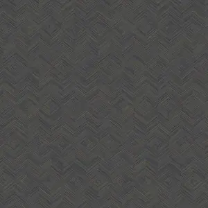  AdaWall Beta 1107-5 -  1