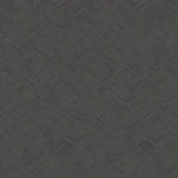  AdaWall Beta 1107-5