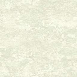  AdaWall Beta 1108-1