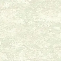  AdaWall Beta 1108-1