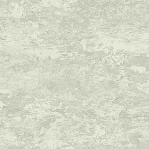 Обои AdaWall Beta 1108-2 - фото 1