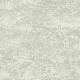 AdaWall Beta 1108-2