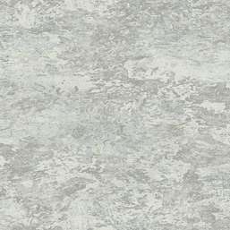  AdaWall Beta 1108-3
