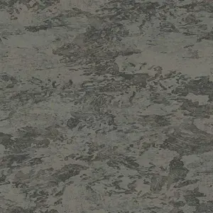  AdaWall Beta 1108-4 -  1