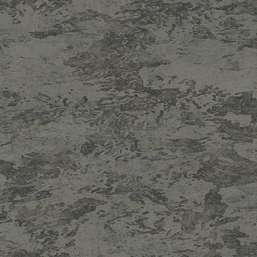  AdaWall Beta 1108-4