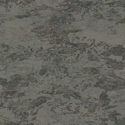  AdaWall Beta 1108-4