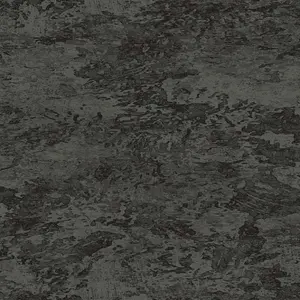  AdaWall Beta 1108-5 -  1