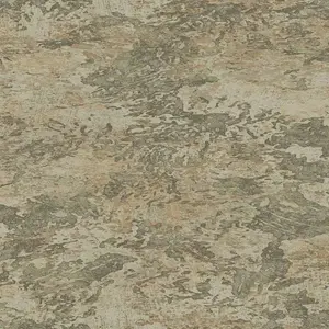  AdaWall Beta 1108-6 -  1