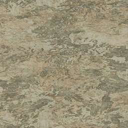  AdaWall Beta 1108-6