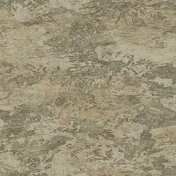  AdaWall Beta 1108-6
