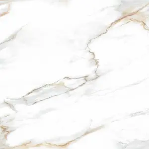  AdaWall Beta 1109-1 -  1