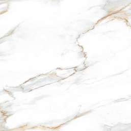  AdaWall Beta 1109-1