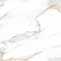  AdaWall Beta 1109-1