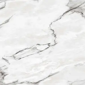  AdaWall Beta 1109-2 -  1