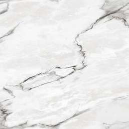  AdaWall Beta 1109-2