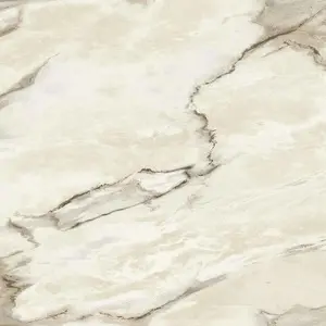  AdaWall Beta 1109-3 -  1