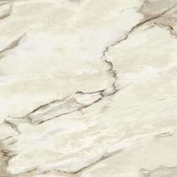  AdaWall Beta 1109-3