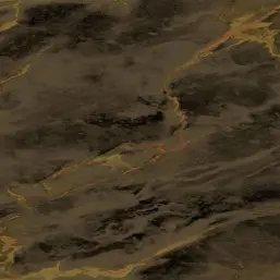  AdaWall Beta 1109-4