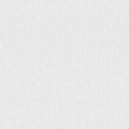  AdaWall Beta 1110-1