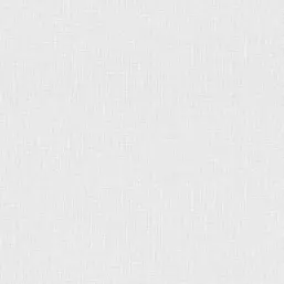  AdaWall Beta 1110-1