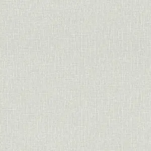 Обои AdaWall Beta 1110-2 - фото 1