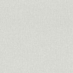  AdaWall Beta 1110-2