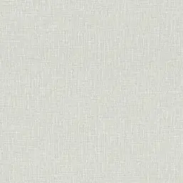  AdaWall Beta 1110-2