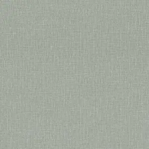 Обои AdaWall Beta 1110-3 - фото 1