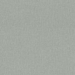 AdaWall Beta 1110-3