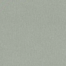  AdaWall Beta 1110-3