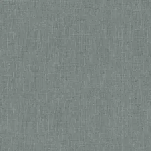 Обои AdaWall Beta 1110-4 - фото 1