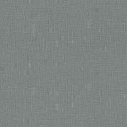  AdaWall Beta 1110-4