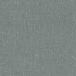  AdaWall Beta 1110-4