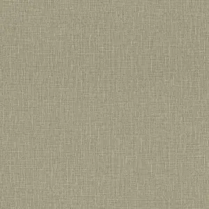  AdaWall Beta 1110-5 -  1