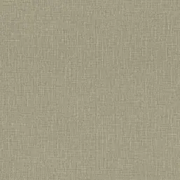  AdaWall Beta 1110-5