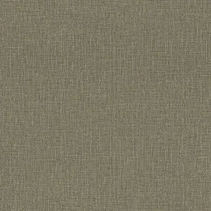  AdaWall Beta 1110-6 -  1
