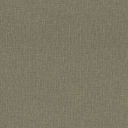  AdaWall Beta 1110-6