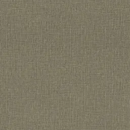  AdaWall Beta 1110-6
